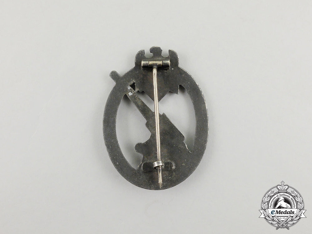 a_third_reich_wehrmacht_heer_flak_badge_cc_3816
