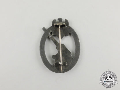 a_third_reich_wehrmacht_heer_flak_badge_cc_3816