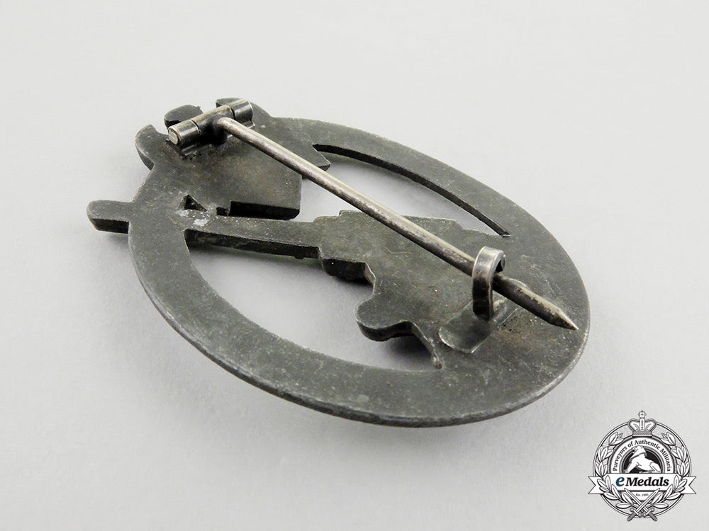 a_third_reich_wehrmacht_heer_flak_badge_cc_3817
