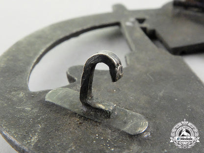 a_third_reich_wehrmacht_heer_flak_badge_cc_3819
