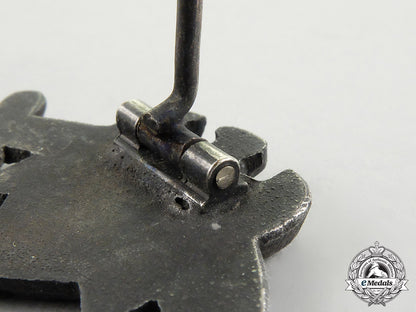 a_third_reich_wehrmacht_heer_flak_badge_cc_3820