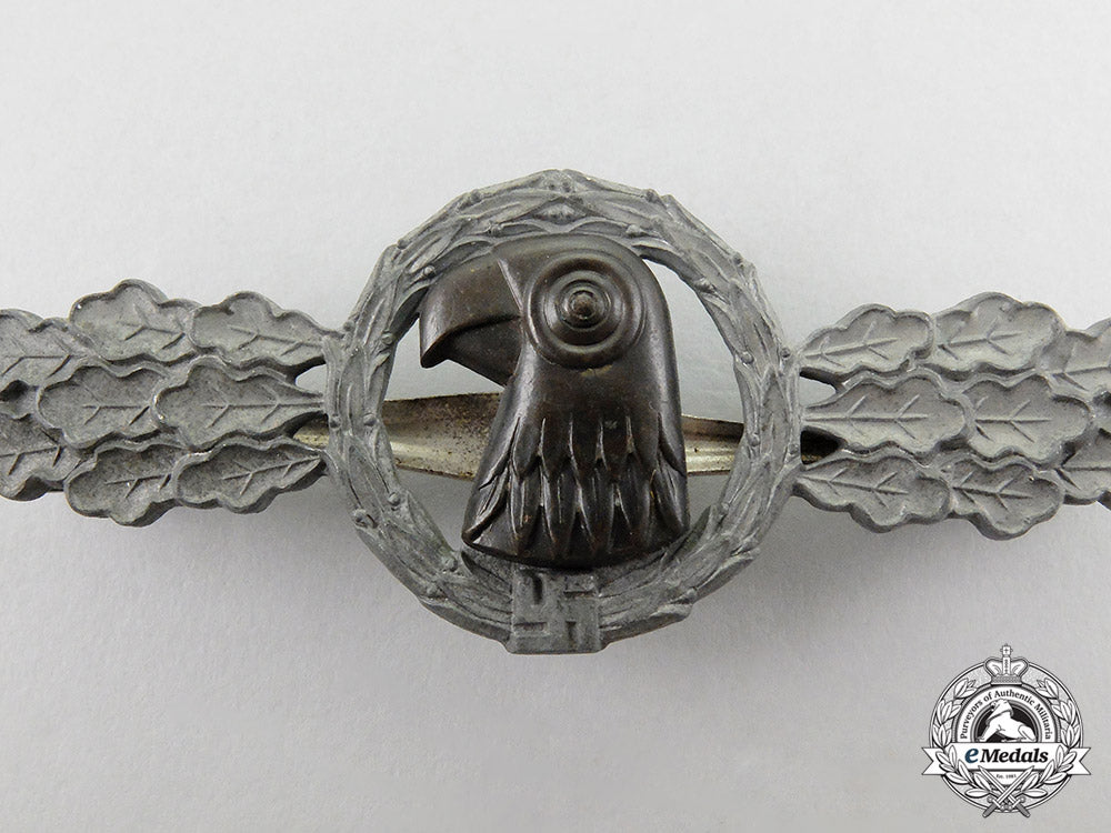 germany,_luftwaffe._a_reconnaissance_unit_squadron_clasp,_silver_grade_cc_3822_1