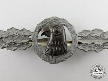 germany,_luftwaffe._a_reconnaissance_unit_squadron_clasp,_silver_grade_cc_3822_1