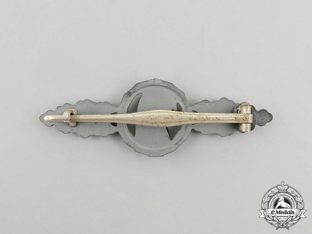 germany,_luftwaffe._a_reconnaissance_unit_squadron_clasp,_silver_grade_cc_3823_1