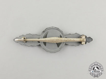 germany,_luftwaffe._a_reconnaissance_unit_squadron_clasp,_silver_grade_cc_3823_1