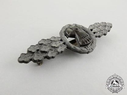 germany,_luftwaffe._a_reconnaissance_unit_squadron_clasp,_silver_grade_cc_3824_1