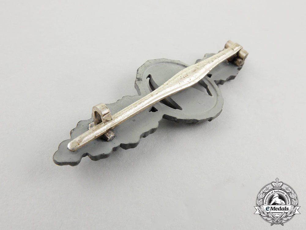 germany,_luftwaffe._a_reconnaissance_unit_squadron_clasp,_silver_grade_cc_3825_1