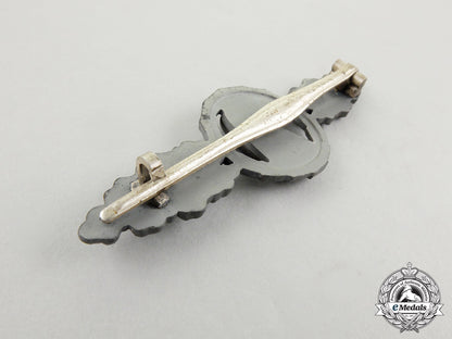 germany,_luftwaffe._a_reconnaissance_unit_squadron_clasp,_silver_grade_cc_3825_1
