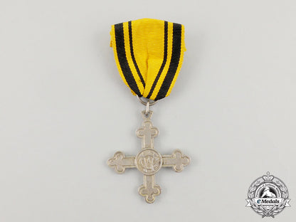 wurttemberg._a_charlotte_cross_with_miniature,_c.1916_cc_3835