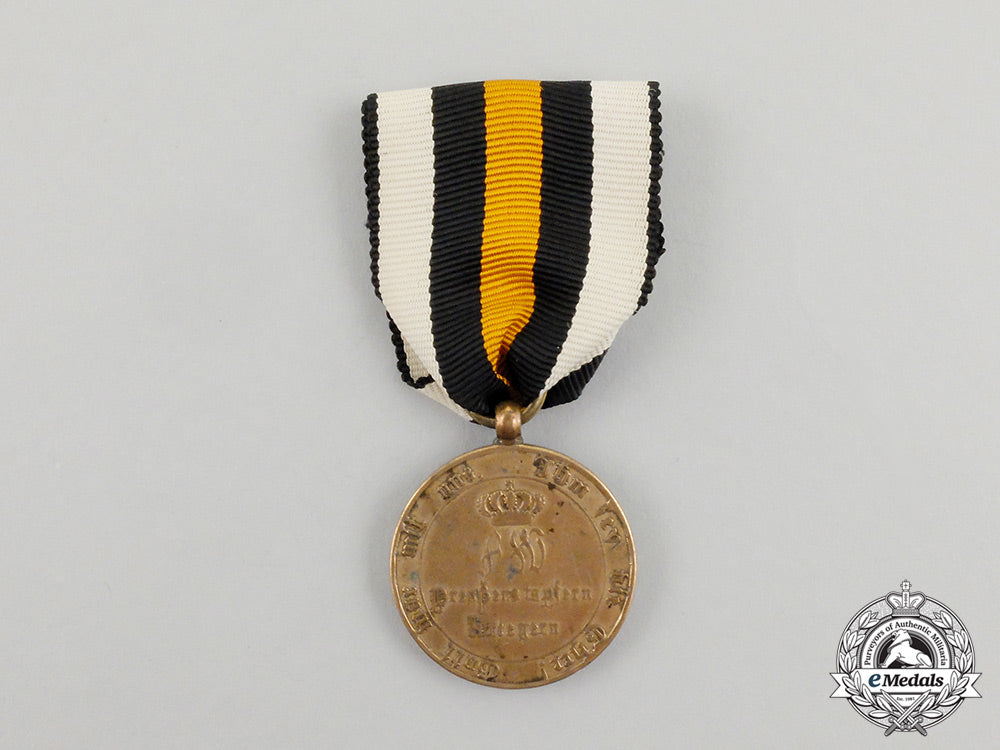 a_prussian_war_merit_medal1813-1815,_combat_version,_type_ii_cc_3855