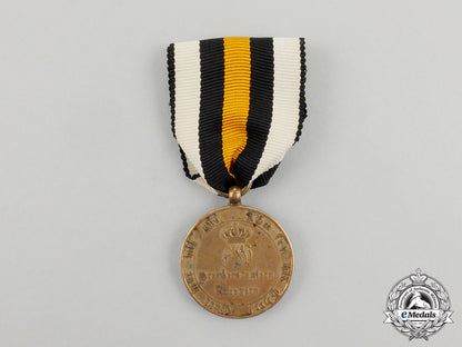 a_prussian_war_merit_medal1813-1815,_combat_version,_type_ii_cc_3855