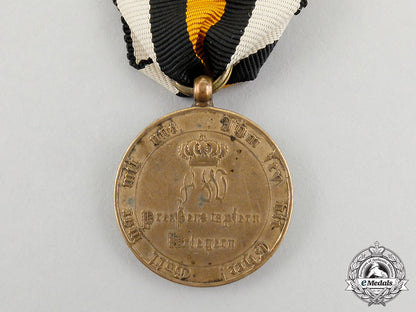 a_prussian_war_merit_medal1813-1815,_combat_version,_type_ii_cc_3856