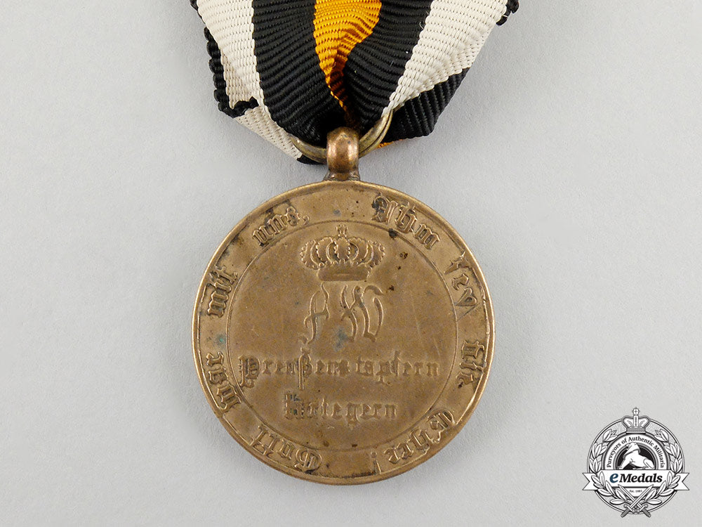 a_prussian_war_merit_medal1813-1815,_combat_version,_type_ii_cc_3856