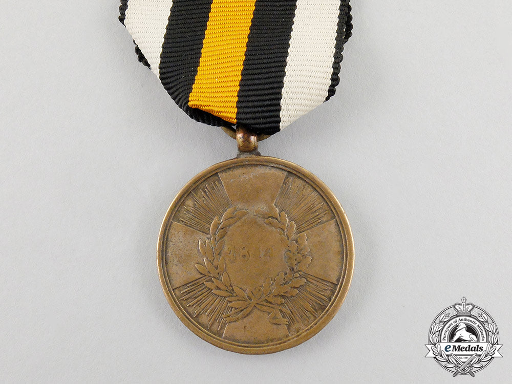 a_prussian_war_merit_medal1813-1815,_combat_version,_type_ii_cc_3857