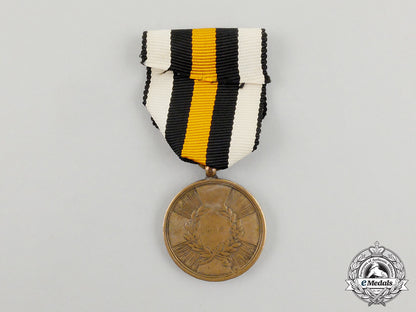 a_prussian_war_merit_medal1813-1815,_combat_version,_type_ii_cc_3858