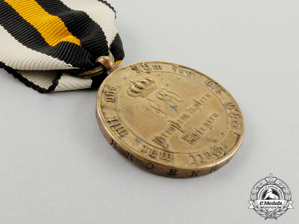 a_prussian_war_merit_medal1813-1815,_combat_version,_type_ii_cc_3859