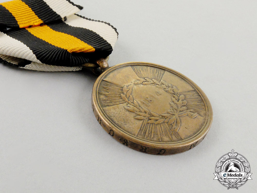 a_prussian_war_merit_medal1813-1815,_combat_version,_type_ii_cc_3860