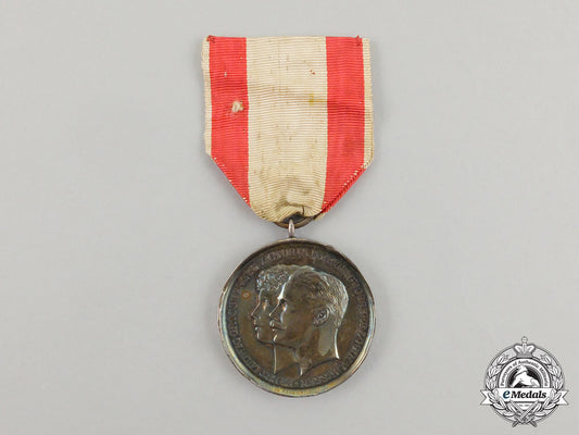 an1894_hessen_wedding_medal_cc_3866