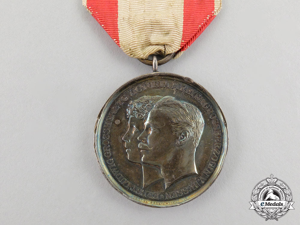 an1894_hessen_wedding_medal_cc_3867