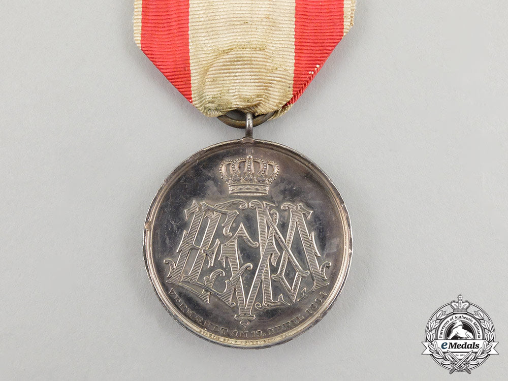 an1894_hessen_wedding_medal_cc_3868