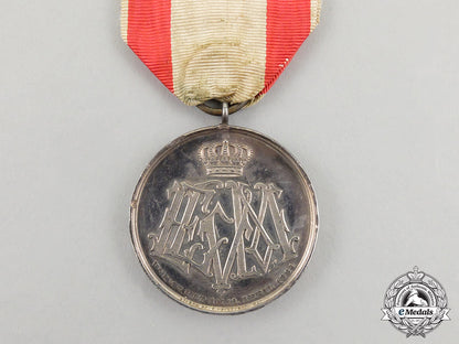 an1894_hessen_wedding_medal_cc_3868