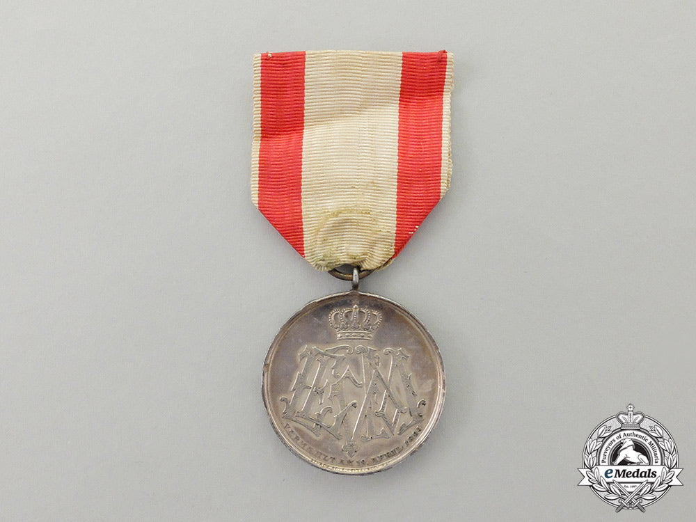 an1894_hessen_wedding_medal_cc_3869