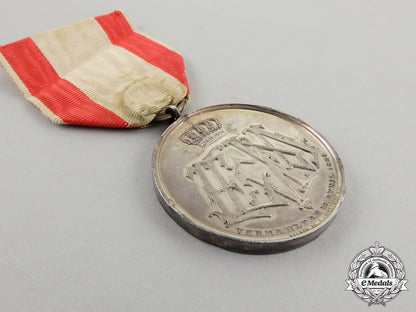 an1894_hessen_wedding_medal_cc_3871