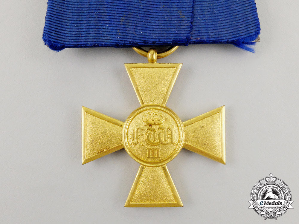 prussia,_state._a_military_long_service_cross_for_twenty-_five_years'_service,_type_i(1825-1913)_cc_3873_1