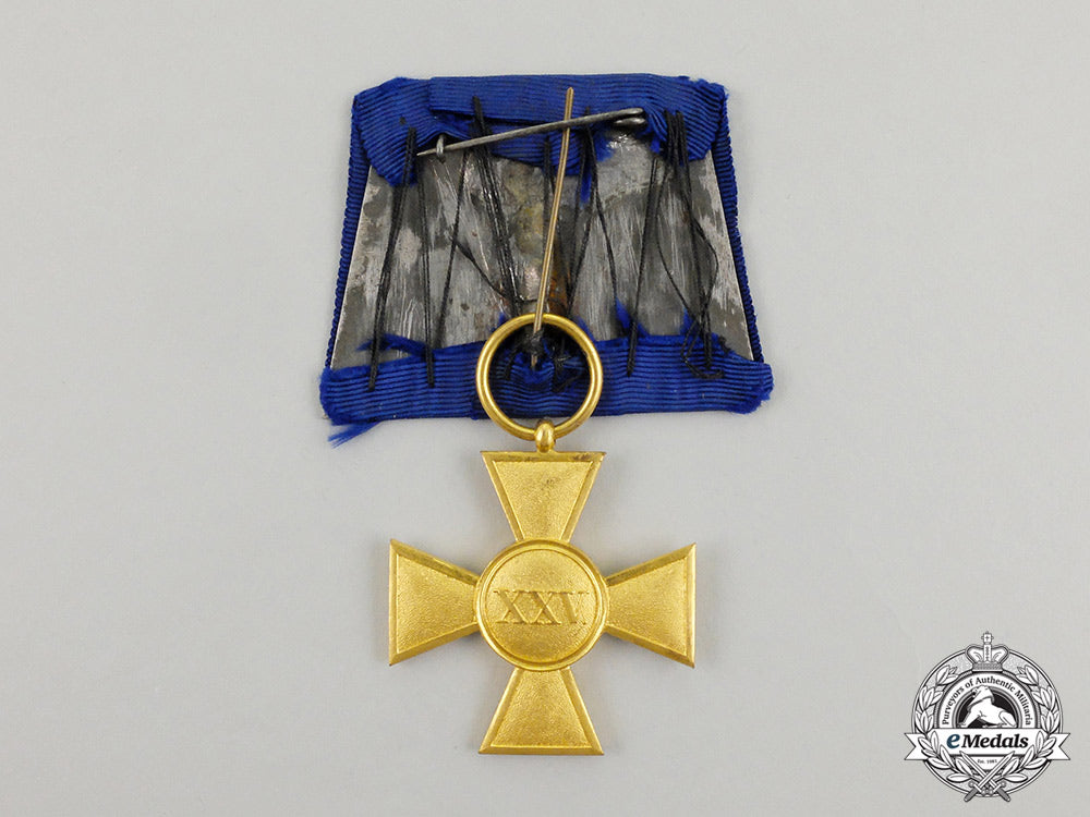prussia,_state._a_military_long_service_cross_for_twenty-_five_years'_service,_type_i(1825-1913)_cc_3875_1