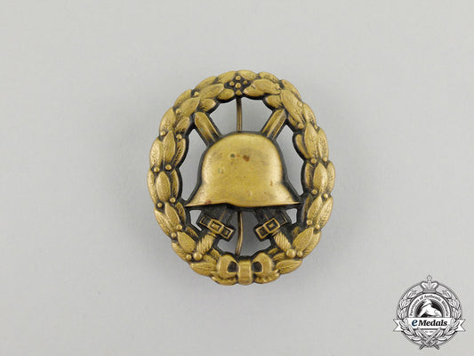 a_first_war_imperial_german_black_grade_wound_badge;_hollow_stamped_version_cc_3891