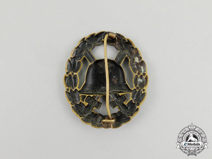 a_first_war_imperial_german_black_grade_wound_badge;_hollow_stamped_version_cc_3892