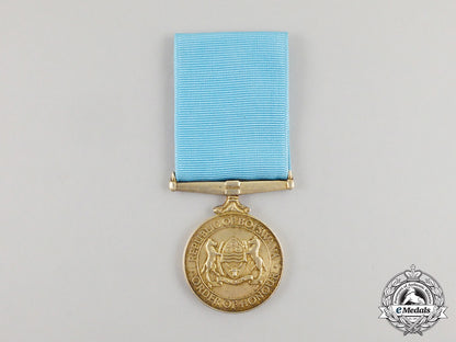 a_botswana_presidential_order_of_honour_cc_3974_1