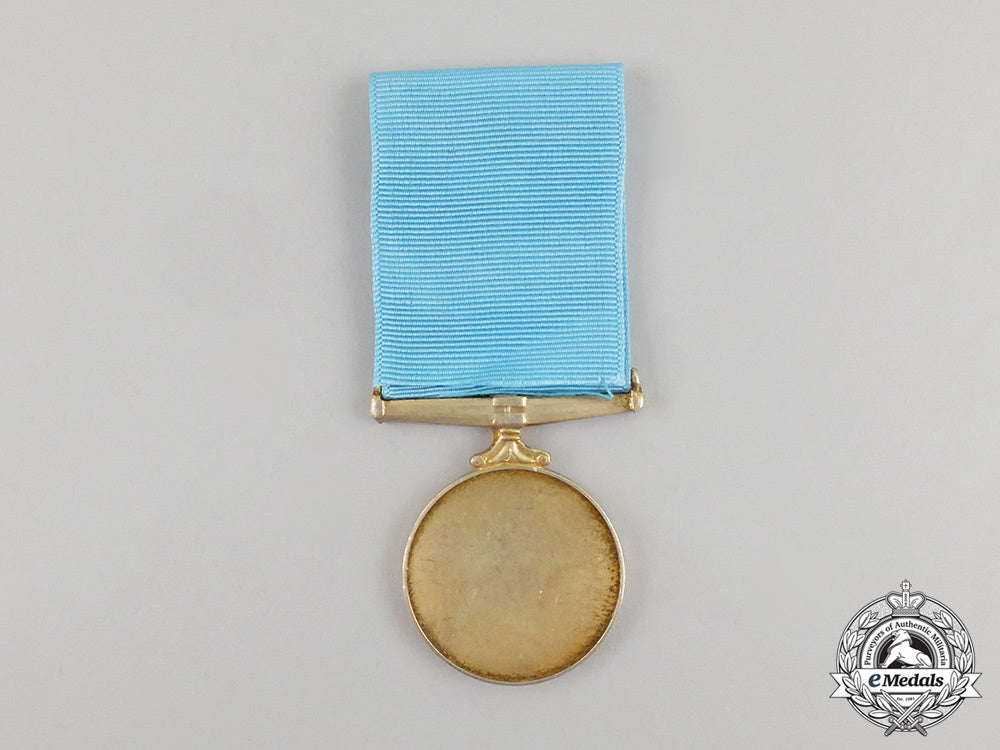a_botswana_presidential_order_of_honour_cc_3976_1