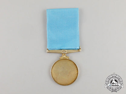 a_botswana_presidential_order_of_honour_cc_3976_1