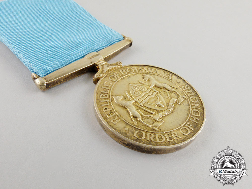 a_botswana_presidential_order_of_honour_cc_3977_1