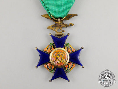 a_bolivian_national_order_of_the_condor_of_the_andes,_officer_cc_3980_1