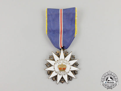 malaysia._an_order_of_the_defender_of_the_realm,_knight,_c.1965_cc_4003_1_1
