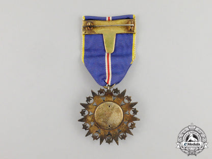 malaysia._an_order_of_the_defender_of_the_realm,_knight,_c.1965_cc_4005_1_1