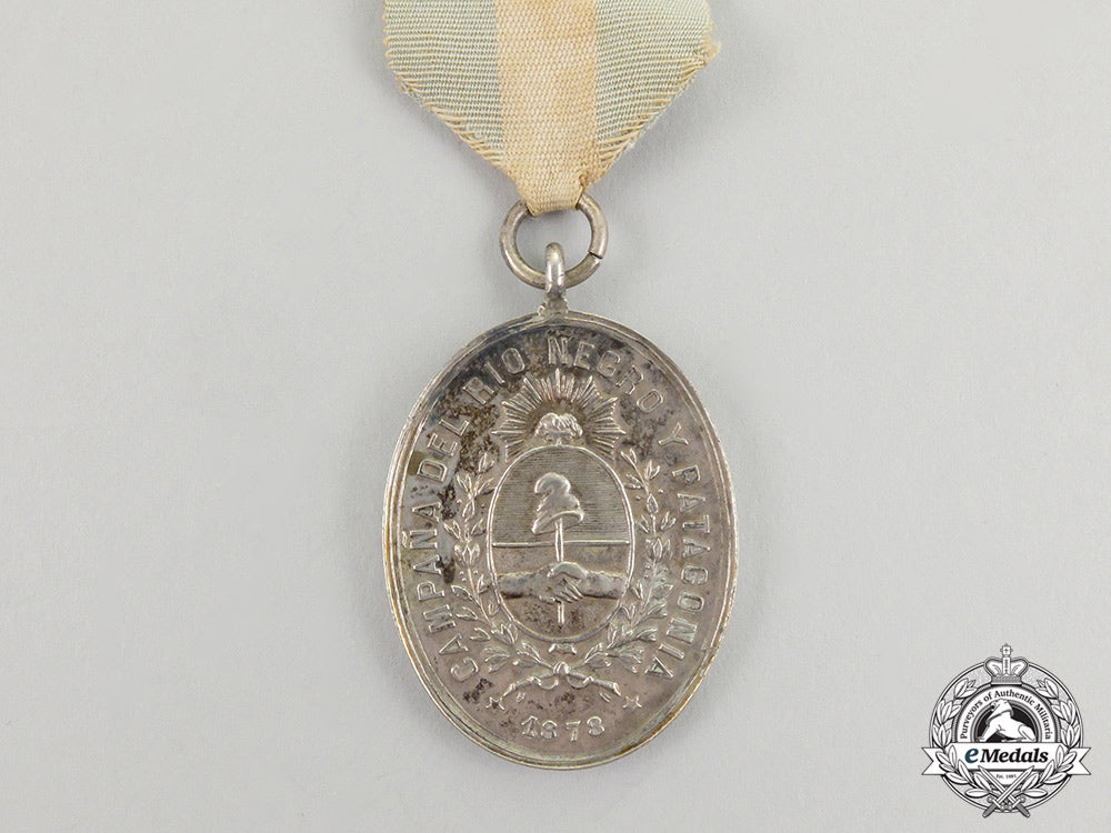 an_argentinian_rio_negro_and_patagonia_medal1881,_silver_grade_cc_4027_1_1