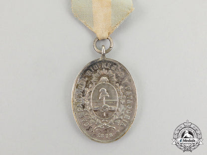 an_argentinian_rio_negro_and_patagonia_medal1881,_silver_grade_cc_4027_1_1