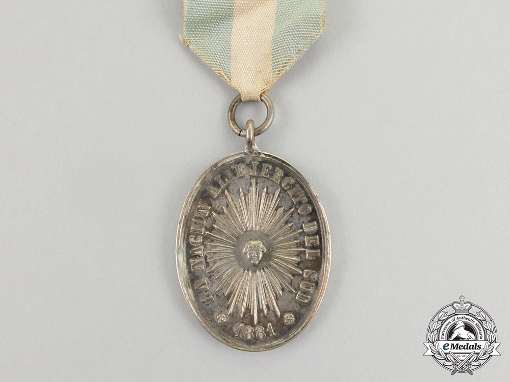 an_argentinian_rio_negro_and_patagonia_medal1881,_silver_grade_cc_4028_1_1