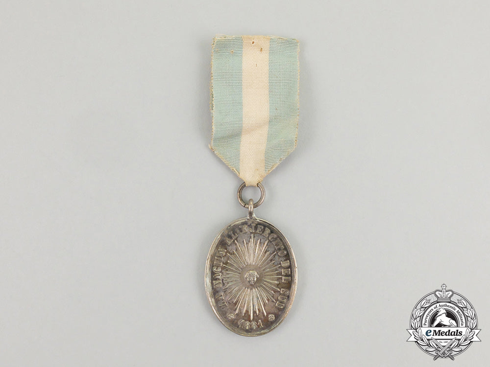 an_argentinian_rio_negro_and_patagonia_medal1881,_silver_grade_cc_4029_1_1