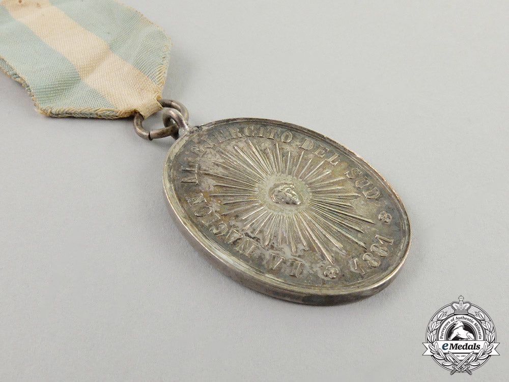 an_argentinian_rio_negro_and_patagonia_medal1881,_silver_grade_cc_4031_1