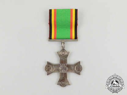 a_spink-_made_ugandan_air_force_military_cross_cc_4038