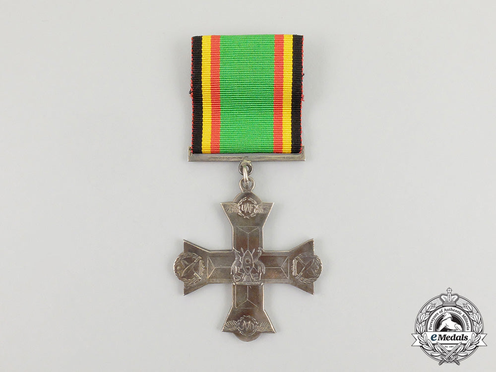 a_spink-_made_ugandan_air_force_military_cross_cc_4038