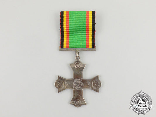 a_spink-_made_ugandan_air_force_military_cross_cc_4038