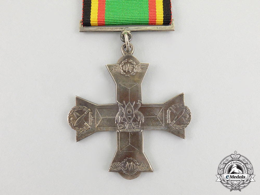 a_spink-_made_ugandan_air_force_military_cross_cc_4039