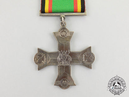 a_spink-_made_ugandan_air_force_military_cross_cc_4039