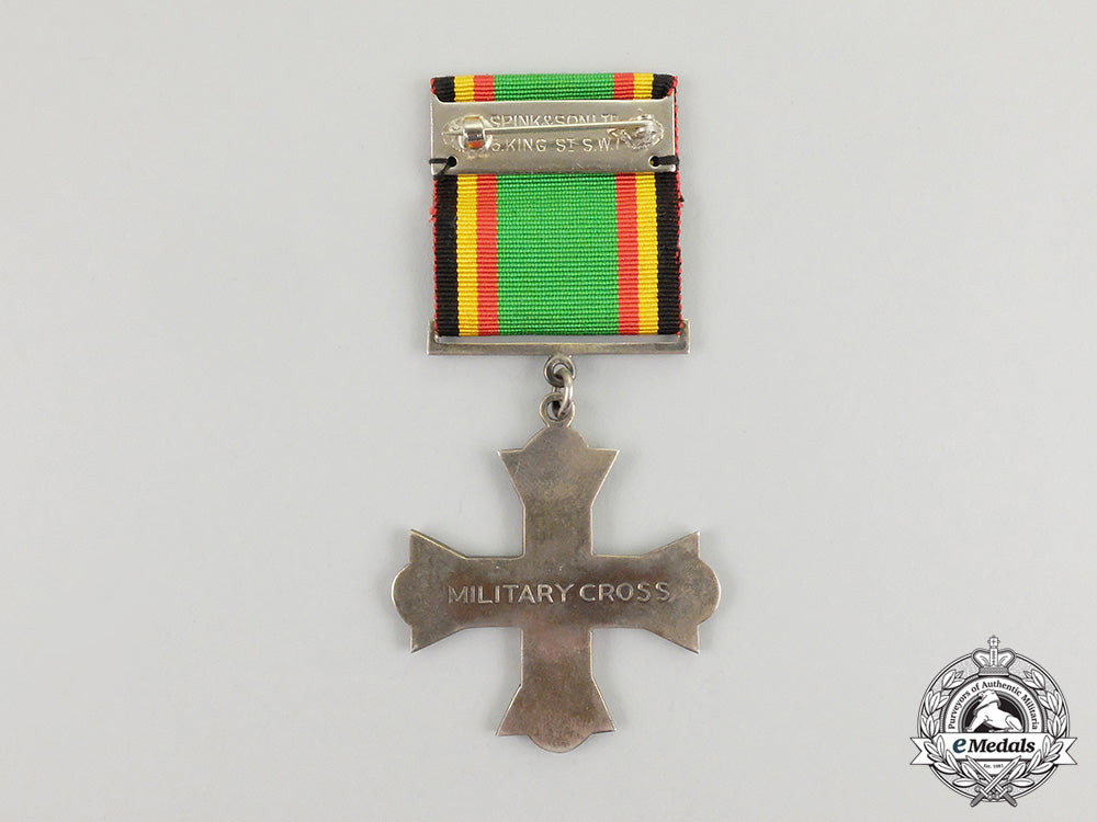 a_spink-_made_ugandan_air_force_military_cross_cc_4040