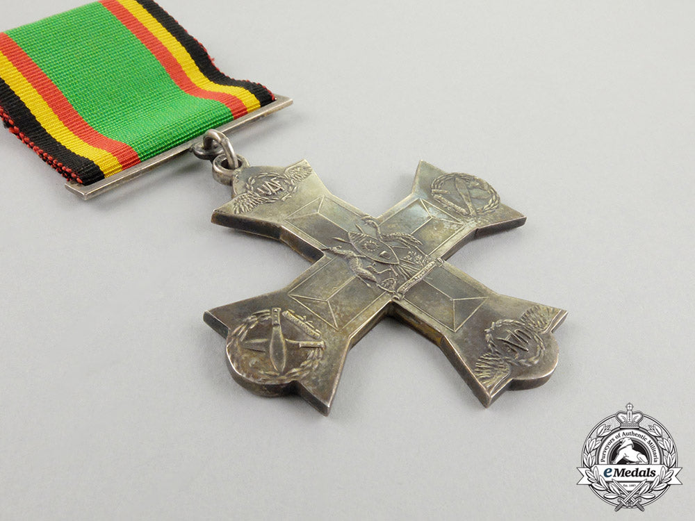 a_spink-_made_ugandan_air_force_military_cross_cc_4041